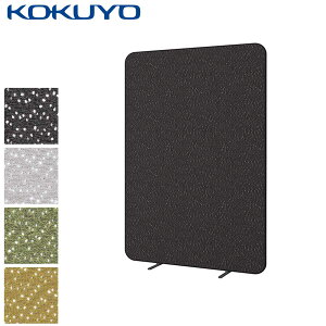 RN Ԏd؂ p[eBV ՗ Manitto }jbg PMN-S0914M-6A Xg[g^Cv@90×140cm