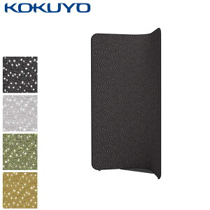 RN Ԏd؂ p[eBV ՗ Manitto }jbg PMN-L6614M-6A L^^Cv@60×140cm