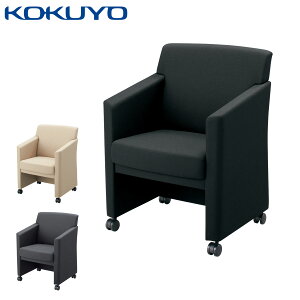 RN ڗpƋ ~[eBO`FA }mF MMN-7C ډcCX A[`FA z