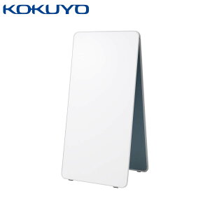 �R�N�� �z���C�g�{�[�h MATERIBO �}�e���{ B01-C067S1S1-X1 ���ʃz���C�g�ʃ^�C�v