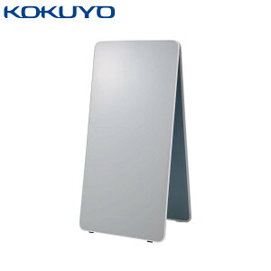 �R�N�� �z���C�g�{�[�h MATERIBO �}�e���{ B01-C067H2H2-X1 ���ʃO���[�ʃ^�C�v