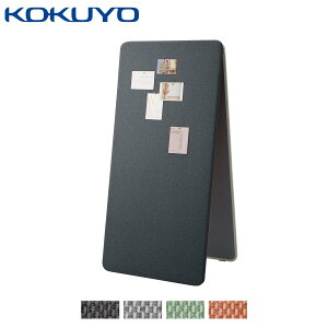 �R�N�� �z���C�g�{�[�h MATERIBO �}�e���{ B01-C067S1C2 �s���i�b�v�{�[�h�^�C�v �ʃz���C�g