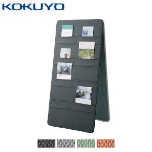 RN zCg{[h MATERIBO }e{ B01-C067H2C3 ptbgX^h^Cv ʃO[