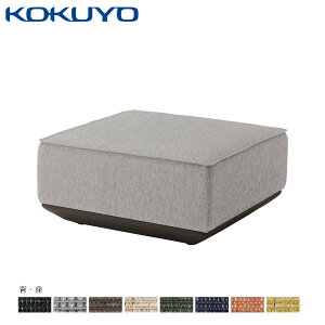 RN \t@ METTI beB NMT-B1C x`^Cv [x`