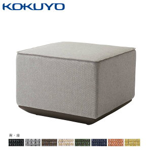 RN \t@ METTI beB NMT-H1C x`^Cv nCx`