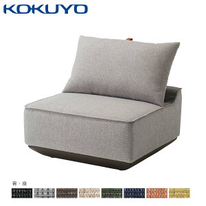 RN \t@ METTI beB NMT-L1C V[g^Cv 1A