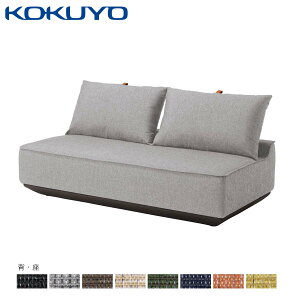 RN \t@ METTI beB NMT-L2C V[g^Cv 2A