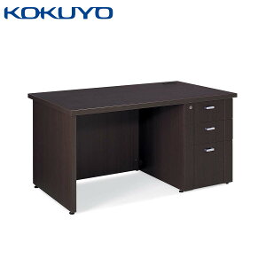 RN pƋ ItBXfXN MG-S350 MG-S35D1485P1UNN БfXN 140×s85cm