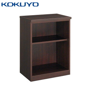 RN pƋ ~[eBOe[u MG-S350 MG-S35PP1UN T[rXe[u db 60×80cm