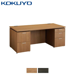 RN pƋ ItBXfXN MG-S370 MG-S37D1885 fXN 180×s86.5cm