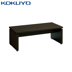 �R�N�� �����p�Ƌ� �~�[�e�B���O�e�[�u�� MG-S370 MG-S37T1M59N ���ڗp�Z���^�[�e�[�u�� ��120×���s60cm