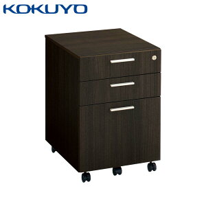 RN pƋ MG-S370 MG-S37E3M59NN TChS 3iS 44.6×s61.8cm