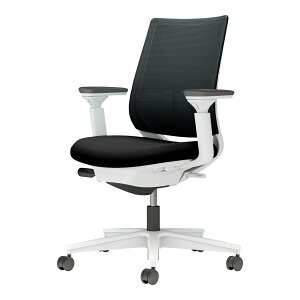 �f�X�N�`�F�A �I�t�B�X�`�F�A �R�N�� Mitra2 �~�g��2 �֎q �p�\�R���`�F�A ���b�V���^�C�v �X�^���_�[�h�o�b�N ���I �z���C�g�r �����o�[�T�|�[�g�t�� �{�̃z���C�g�O���[ ���ɂ��� ���T