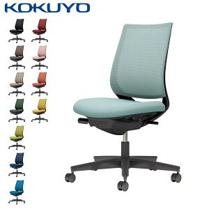 RN fXN`FA ItBX`FA Mitra2 ~g2 C04-B100M bV X^_[hobN IȂ ubNr {̃ubN