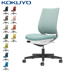 RN fXN`FA ItBX`FA Mitra2 ~g2 C04-B100M bV X^_[hobN IȂ ubNr {̃zCg