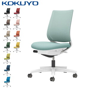 RN fXN`FA ItBX`FA Mitra2 ~g2 C04-W100M bV X^_[hobN IȂ zCgr {̃zCg