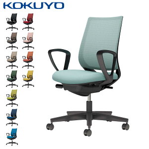 RN fXN`FA ItBX`FA Mitra2 ~g2 C04-B150M bV X^_[hobN T[NI ubNr {̃ubN