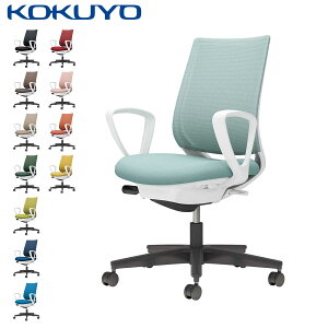 RN fXN`FA ItBX`FA Mitra2 ~g2 C04-B150M bV X^_[hobN T[NI ubNr {̃zCg