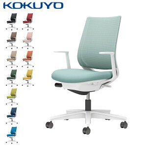 RN fXN`FA ItBX`FA Mitra2 ~g2 C04-W190M bV X^_[hobN LI zCgr {̃zCg