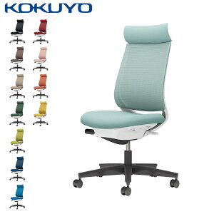 RN fXN`FA ItBX`FA Mitra2 ~g2 C04-B300M bV AfBViobN IȂ ubNr {̃zCg