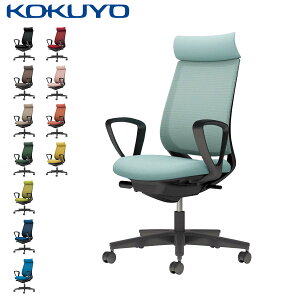 RN fXN`FA ItBX`FA Mitra2 ~g2 C04-B350M bV AfBViobN T[NI ubNr {̃ubN