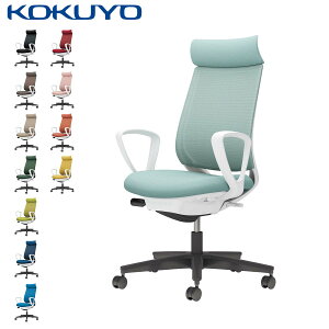 RN fXN`FA ItBX`FA Mitra2 ~g2 C04-B350M bV AfBViobN T[NI ubNr {̃zCg