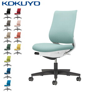 RN fXN`FA ItBX`FA Mitra2 ~g2 C04-B100C t@ubN X^_[hobN IȂ ubNr {̃zCg