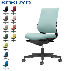 RN fXN`FA ItBX`FA Mitra2 ~g2 C04-B102C t@ubN X^_[hobN IȂ ubNr o[T|[g {̃ubN