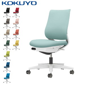 RN fXN`FA ItBX`FA Mitra2 ~g2 C04-W100C t@ubN X^_[hobN IȂ zCgr {̃zCg