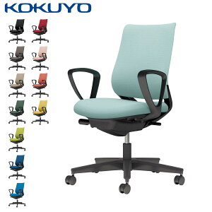 RN fXN`FA ItBX`FA Mitra2 ~g2 C04-B150C t@ubN X^_[hobN T[NI ubNr {̃ubN