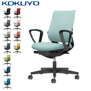 RN fXN`FA ItBX`FA Mitra2 ~g2 C04-B152C t@ubN X^_[hobN T[NI ubNr o[T|[g {̃ubN