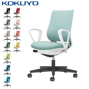 RN fXN`FA ItBX`FA Mitra2 ~g2 C04-B152C t@ubN X^_[hobN T[NI ubNr o[T|[g {̃zCg