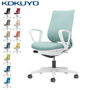 RN fXN`FA ItBX`FA Mitra2 ~g2 C04-W150C t@ubN X^_[hobN T[NI zCgr {̃zCg