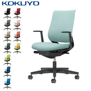 RN fXN`FA ItBX`FA Mitra2 ~g2 C04-B190C t@ubN X^_[hobN LI ubNr {̃ubN