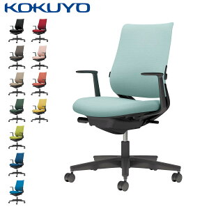 RN fXN`FA ItBX`FA Mitra2 ~g2 C04-B192C t@ubN X^_[hobN LI ubNr o[T|[g {̃ubN