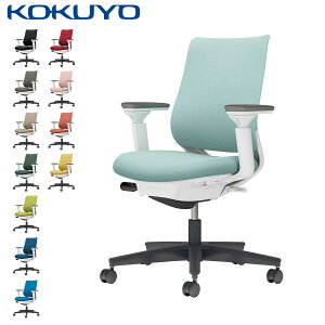 RN fXN`FA ItBX`FA Mitra2 ~g2 C04-B130C t@ubN X^_[hobN I ubNr {̃zCg