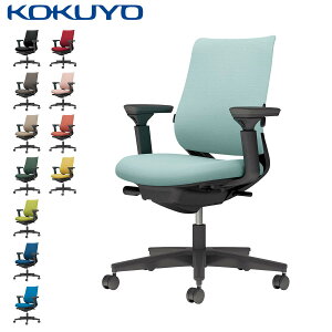 RN fXN`FA ItBX`FA Mitra2 ~g2 C04-B132C t@ubN X^_[hobN I ubNr o[T|[g {̃ubN