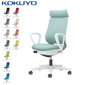 RN fXN`FA ItBX`FA Mitra2 ~g2 C04-W352C t@ubN AfBViobN T[NI zCgr o[T|[g {̃zCg