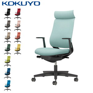 RN fXN`FA ItBX`FA Mitra2 ~g2 C04-B390C t@ubN AfBViobN LI ubNr {̃ubN