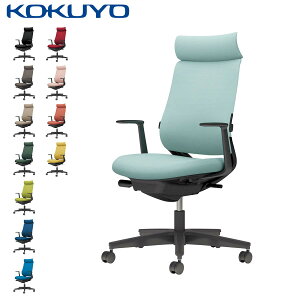 RN fXN`FA ItBX`FA Mitra2 ~g2 C04-B392C t@ubN AfBViobN LI ubNr o[T|[g {̃ubN