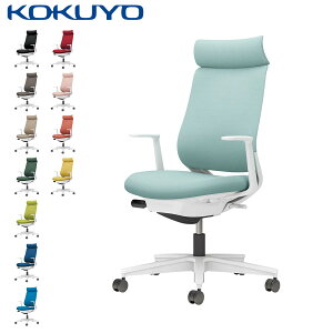 RN fXN`FA ItBX`FA Mitra2 ~g2 C04-W390C t@ubN AfBViobN LI zCgr {̃zCg