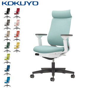 RN fXN`FA ItBX`FA Mitra2 ~g2 C04-B332C t@ubN AfBViobN I ubNr o[T|[g {̃zCg