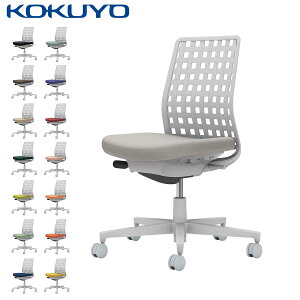 RN fXN`FA ItBX`FA ֎q Monet lbg C03-G300 wVF IȂ {/rCgO[