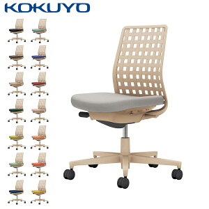 RN fXN`FA ItBX`FA ֎q Monet lbg C03-Z300 wVF IȂ {/r\tgx[W