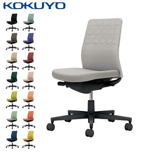 RN fXN`FA ItBX`FA ֎q Monet lbg C03-B200 wNbV IȂ {/rubN