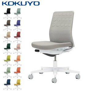 RN fXN`FA ItBX`FA ֎q Monet lbg C03-W200 wNbV IȂ {/rzCg