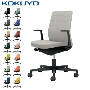 RN fXN`FA ItBX`FA ֎q Monet lbg C03-B210 wNbV L^I {/rubN