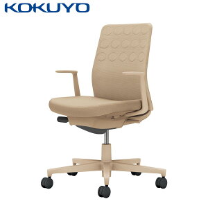 RN fXN`FA ItBX`FA ֎q Monet lbg C03-Z210 wNbV L^I {/r\tgx[W