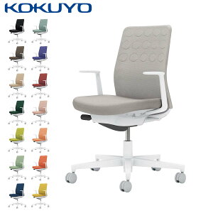 RN fXN`FA ItBX`FA ֎q Monet lbg C03-W210 wNbV L^I {/rzCg