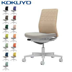 RN fXN`FA ItBX`FA ֎q Monet lbg C03-G200 wNbV IȂ {/rCgO[